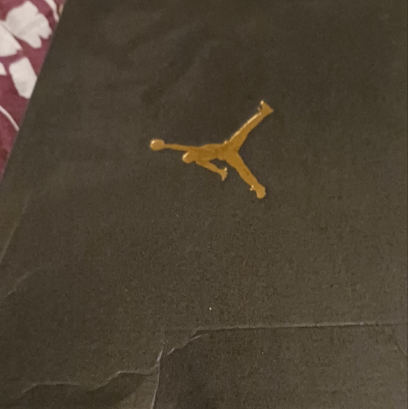 Jordans - Picture 1 of 3